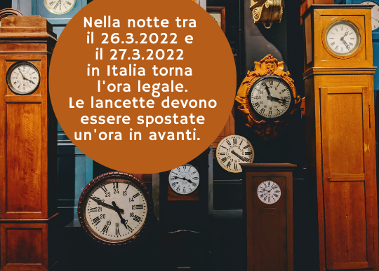 ora legale marzo 2022.png